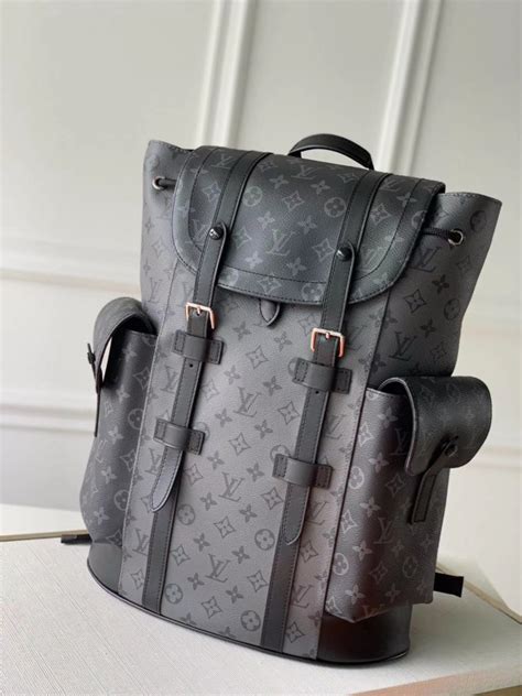 louis vuitton christopher bag cheap|louis vuitton monogram eclipse.